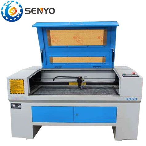 cnc laser engraver manufacturers|laser cnc cutting machine.